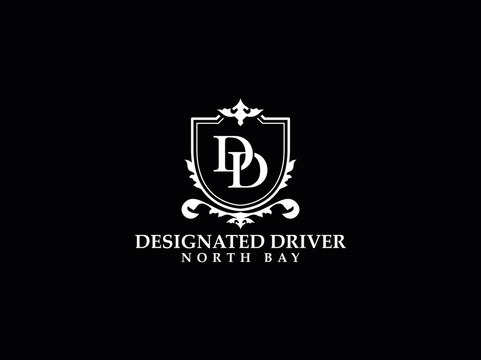 Designated Driver North Bay