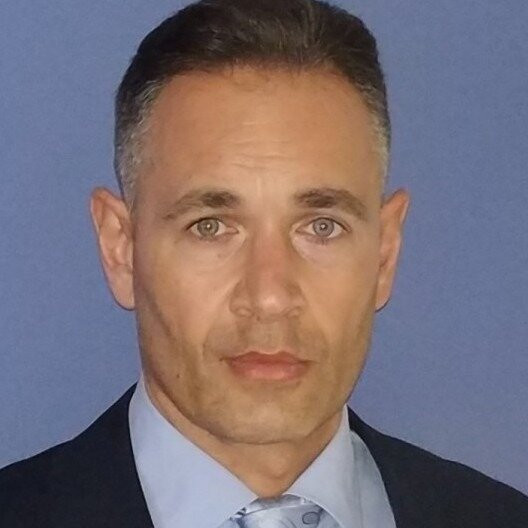 SunSud Tours-伊拉克利翁必去景点