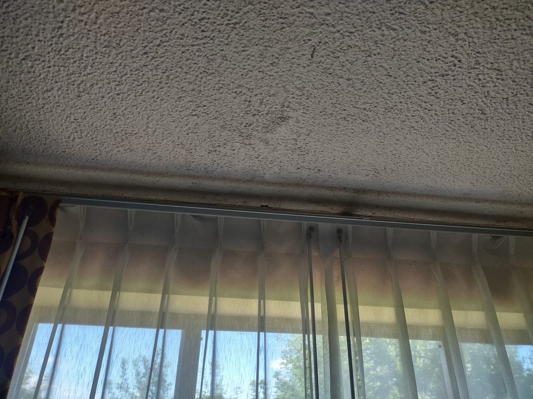 Super 8 by Wyndham Sturtevant/Racine主图