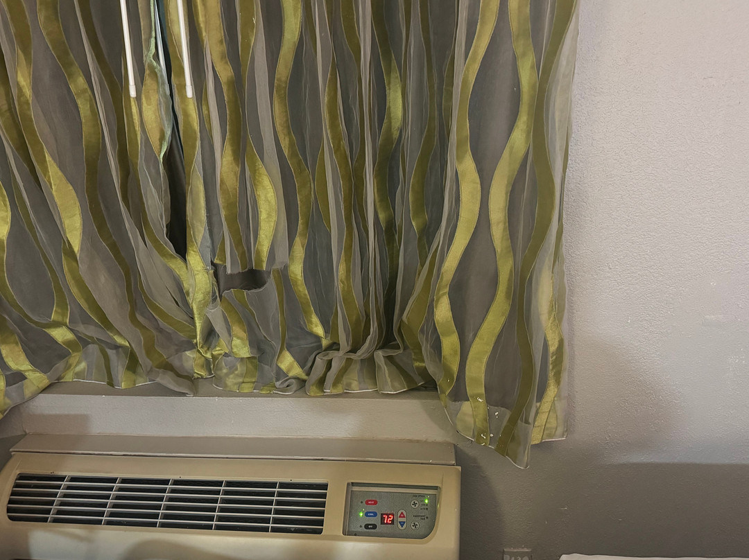 La Quinta Inn & Suites by Wyndham Roswell主图