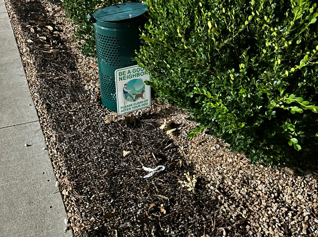 Residence Inn Tulsa Downtown主图