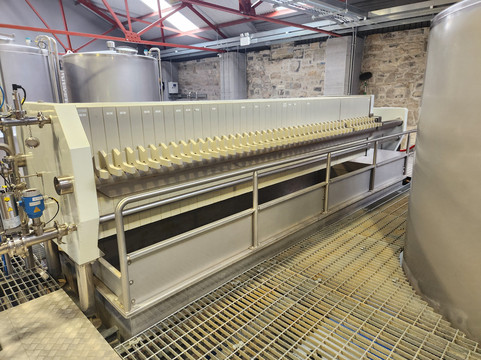 Ahascragh Distillery-Ahascragh必去景点