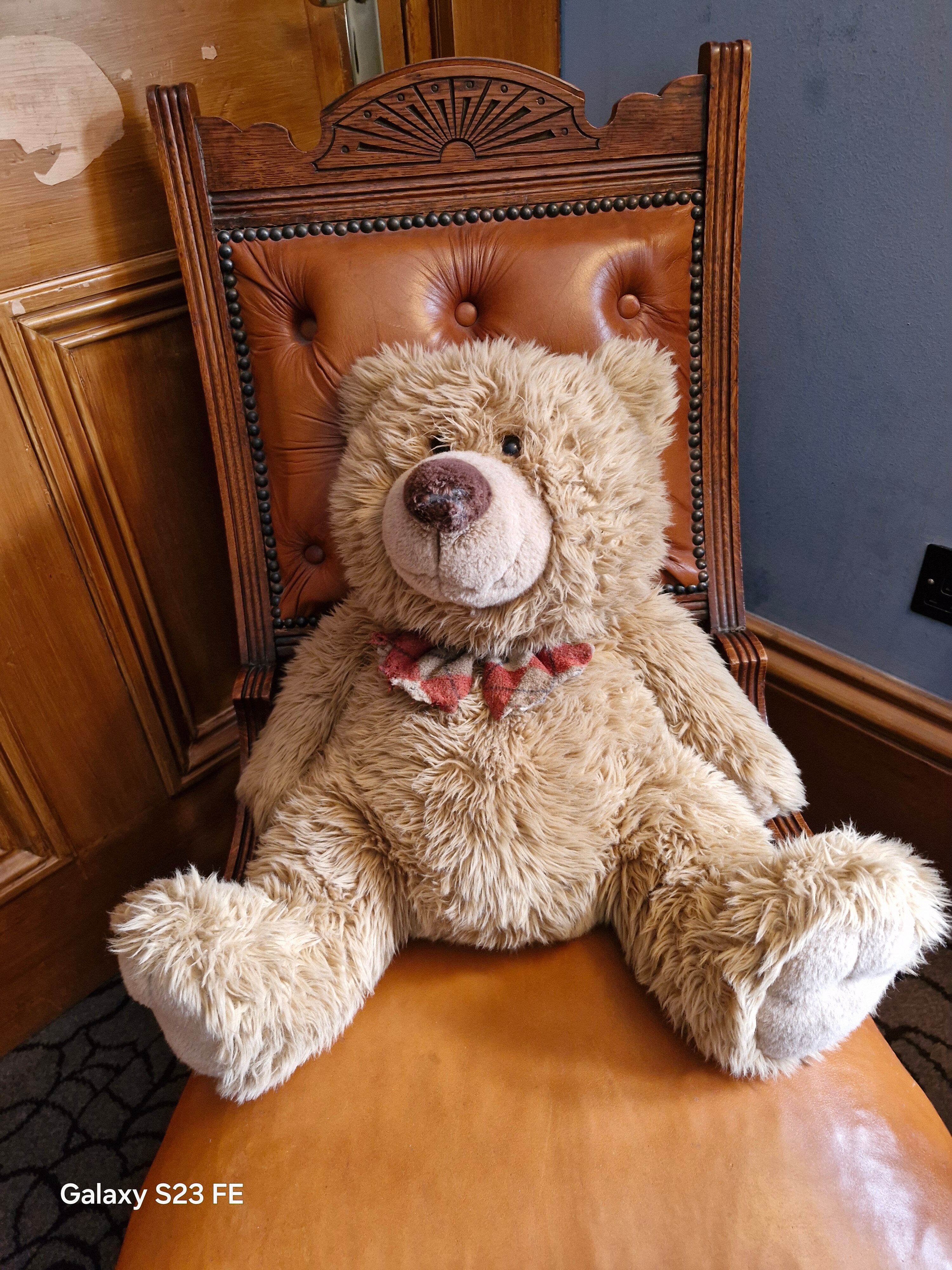 Raasay House Hotel-官方