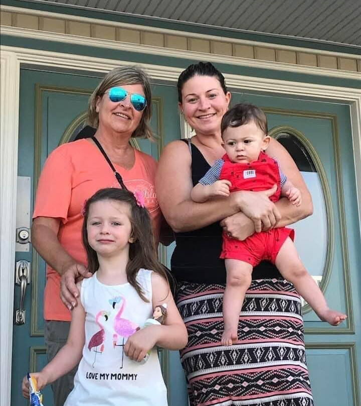 The Dockside Inn主图