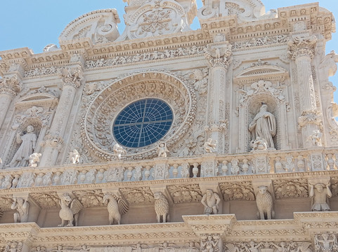 Chera Dreams-莱切必去景点