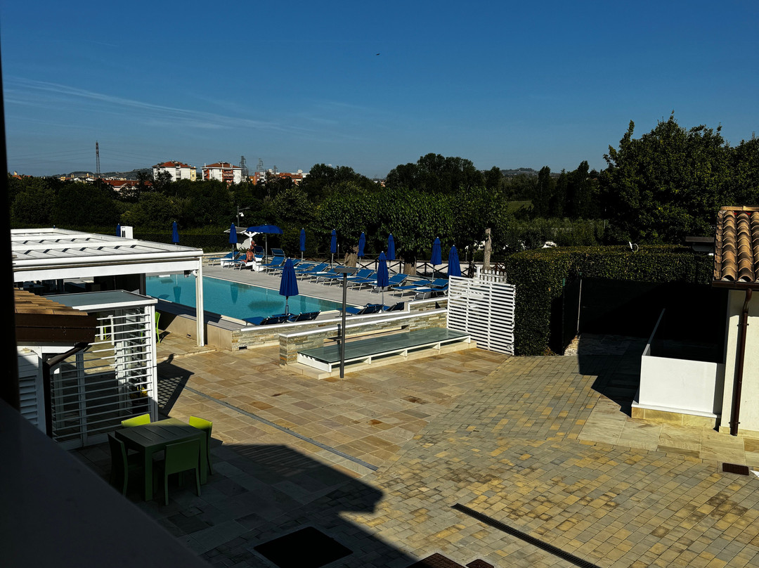 Le Terre di Maluk主图