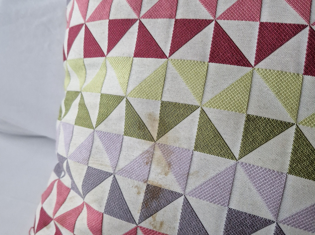 Campanile Angers Ouest - Beaucouze主图