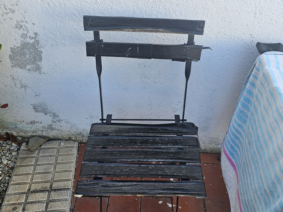 Gojim Casa Rural主图