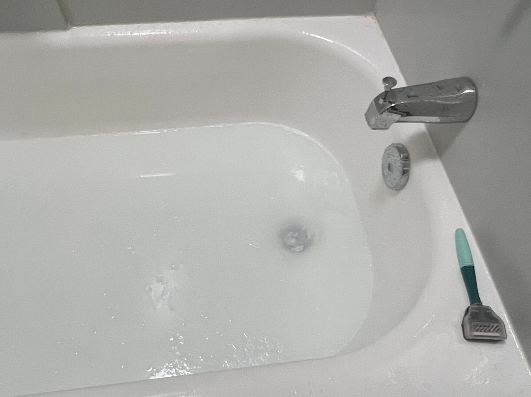 Comfort Inn & Suites Atoka-Millington主图