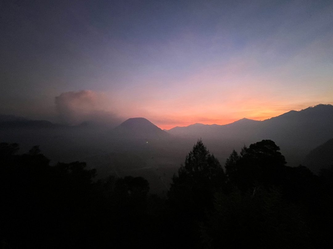 Javanese Vacation-Yogyakarta必去景点