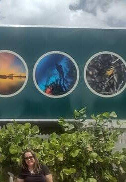 Turtle Bay Inn主图
