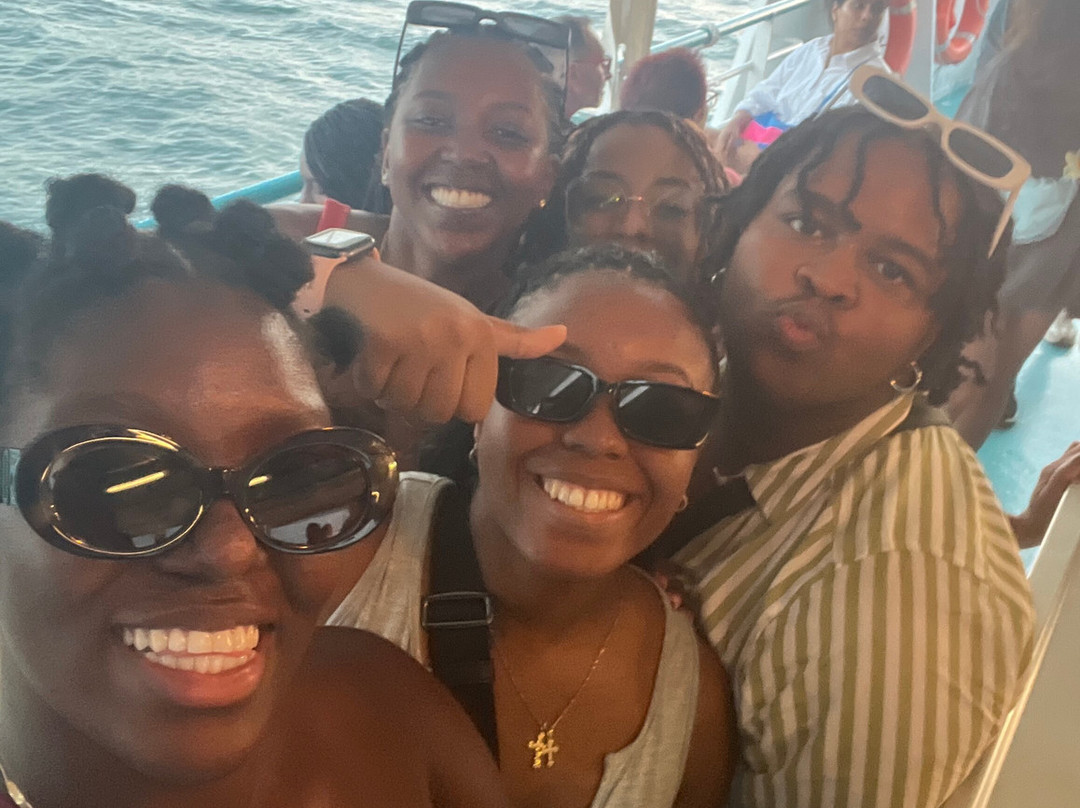 Sardinha do Tejo-里斯本必去景点