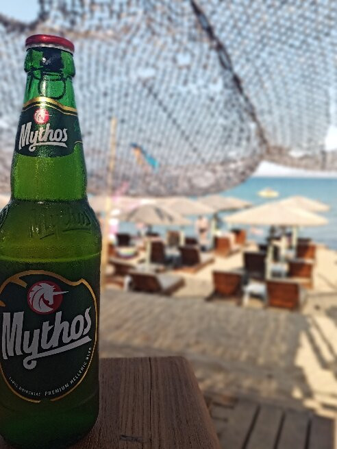 Karfas Beach-Karfas必去景点