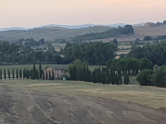 Castello di Saltemnano主图