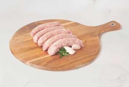 Vermont South Delicatessen