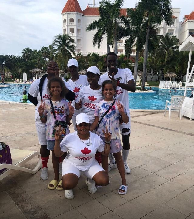 牙买加大巴伊亚普林度假村主图