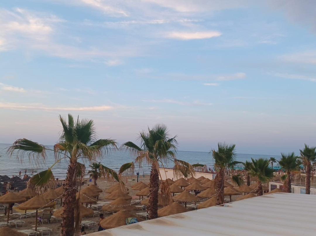 Albergo Lido Diomedee主图
