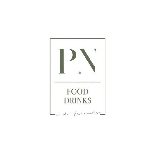 Porto Novo - Food, Drinks And Friends