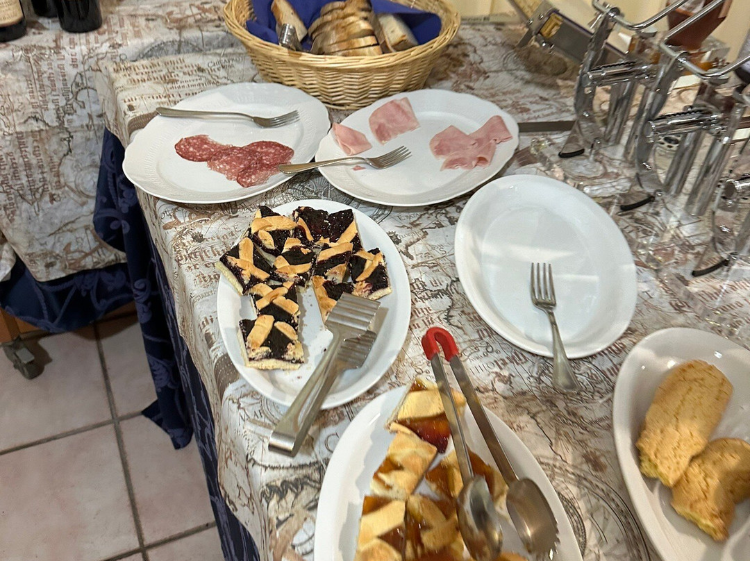 可科恩酒店主图