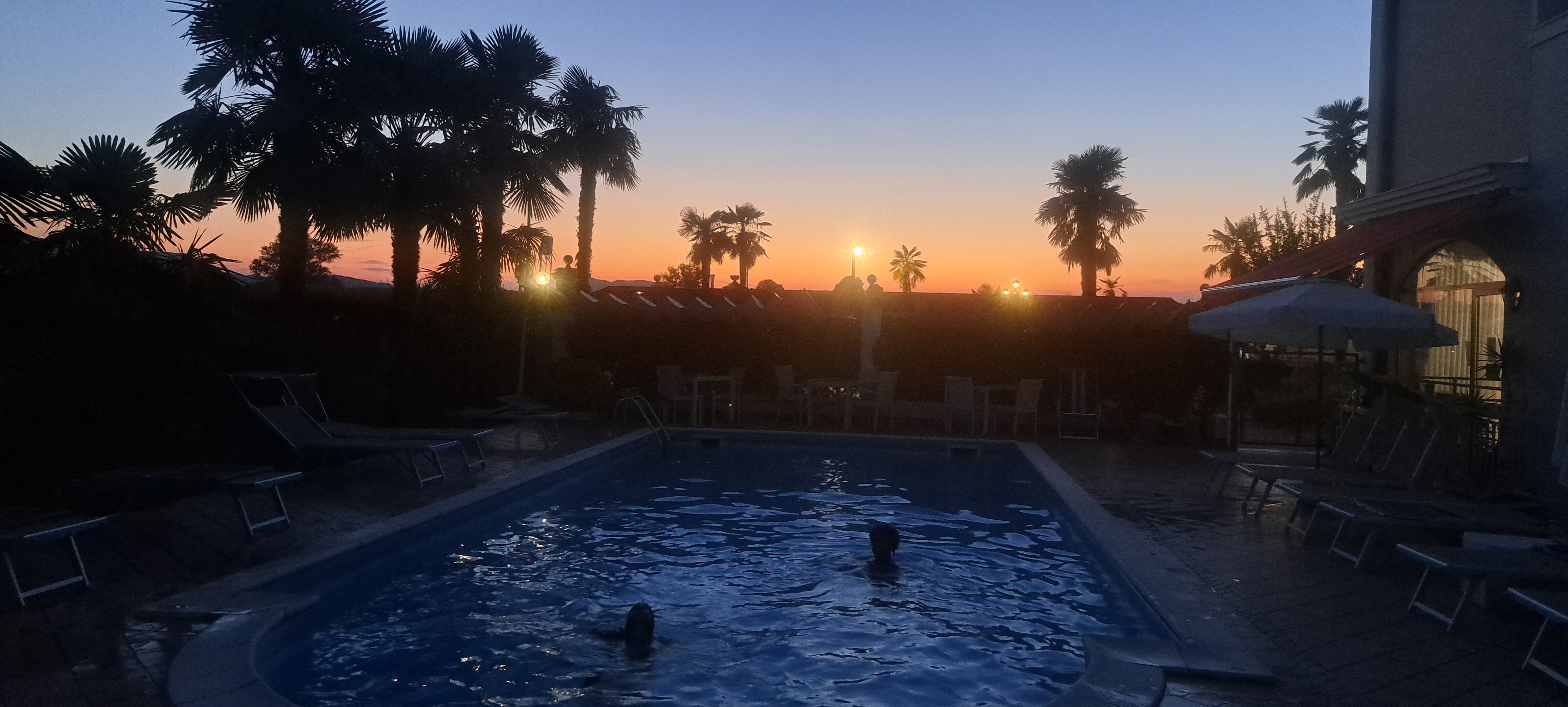 Hotel Master-官方
