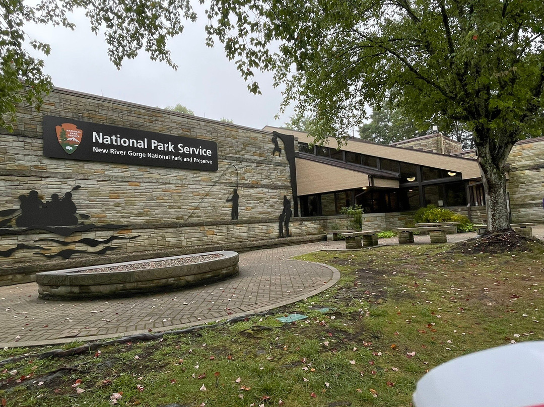 贝克利希尔顿恒庭酒店主图