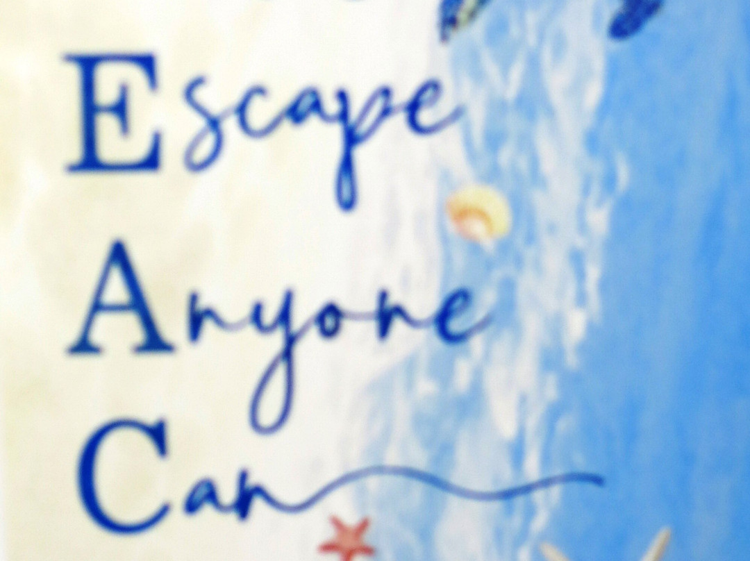 Sandcastles Mooloolaba主图