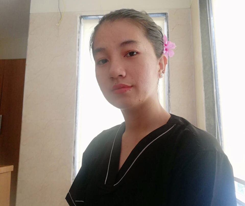 Lemon Tree Wellness-Kelwara必去景点