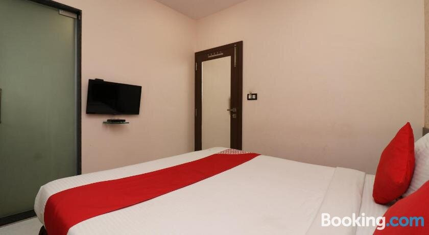 Hotel O Sweet Dreams Resort