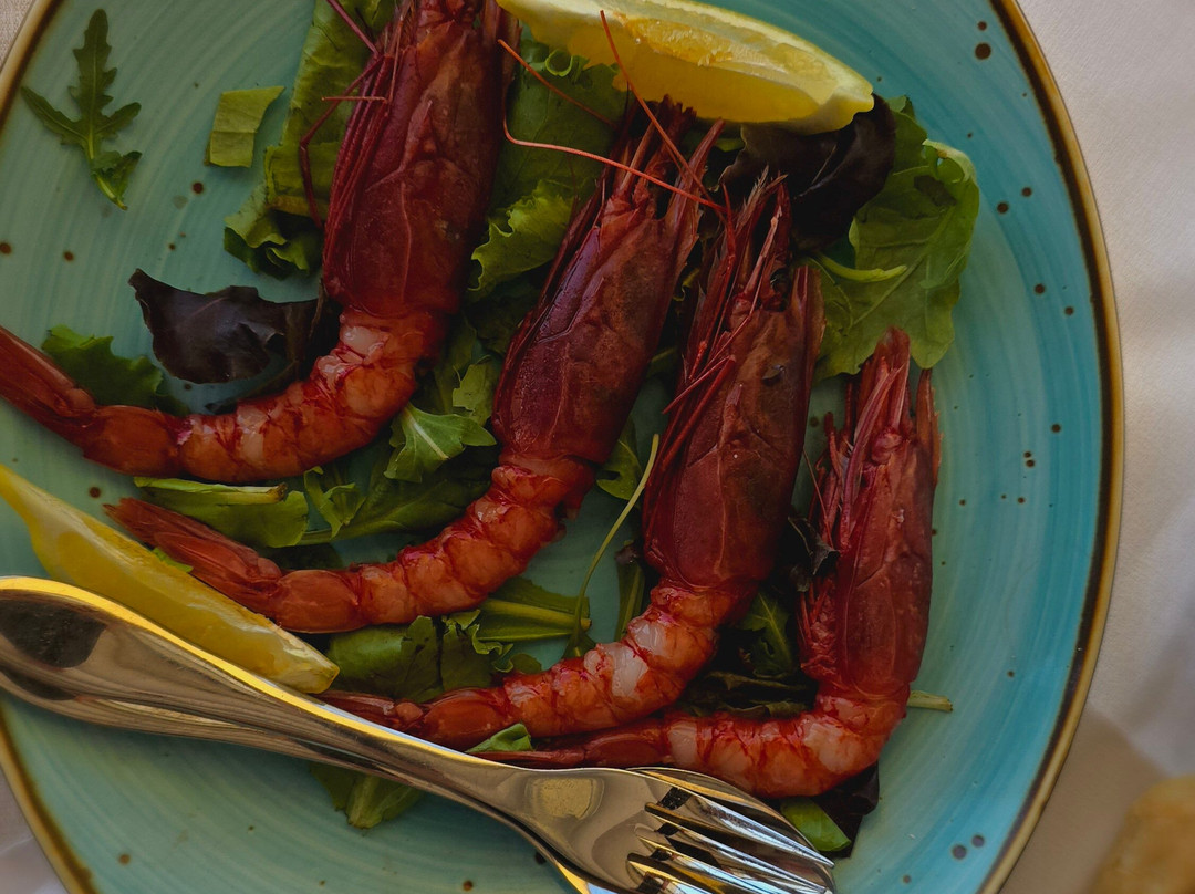 Tuscany Bay Beach-Giannella必去景点