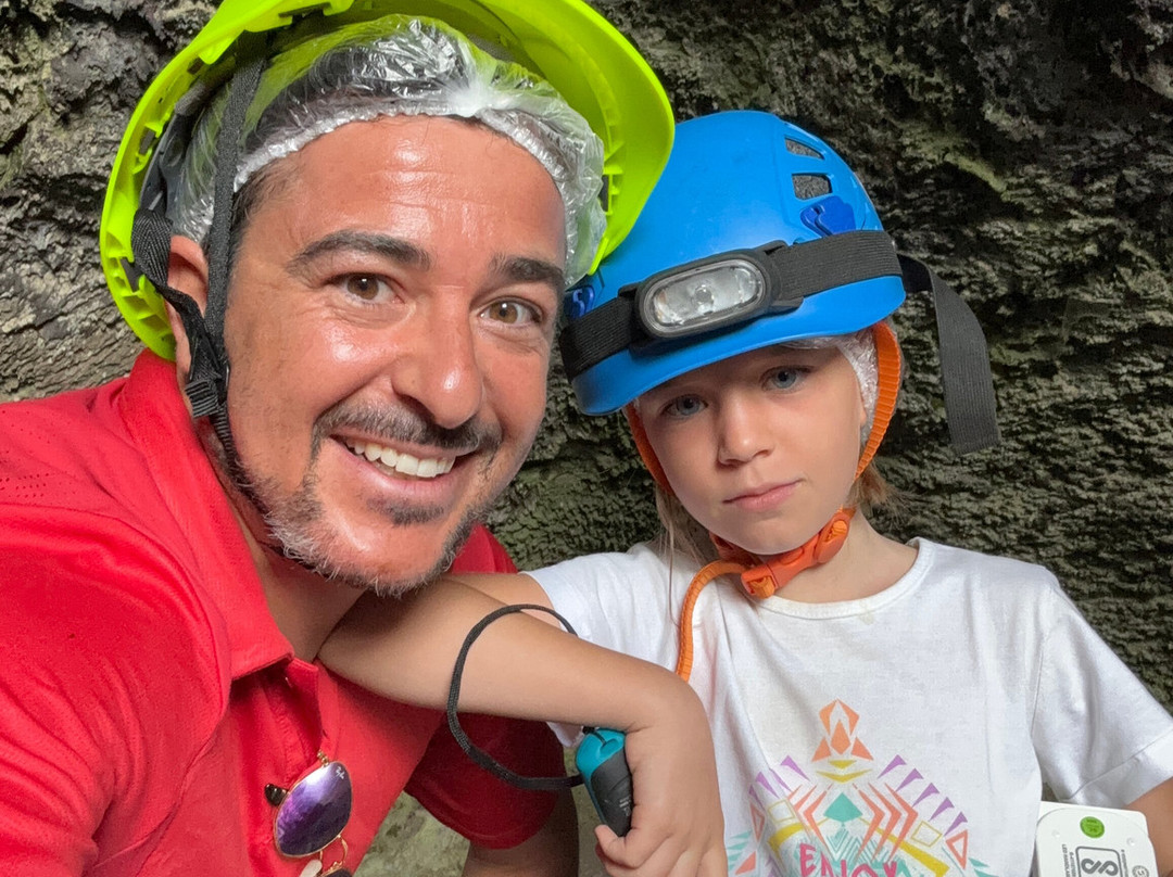 Sicilia Family Tour-西西里必去景点