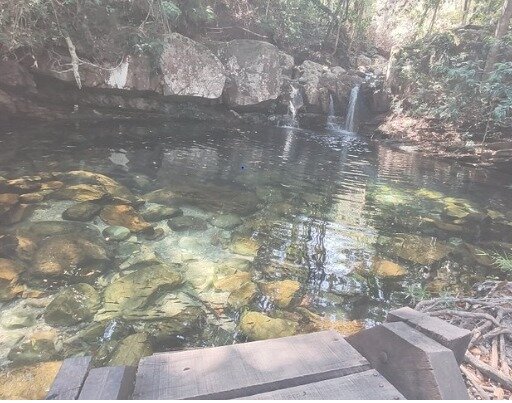 Espaco Naves Lunazen-官方