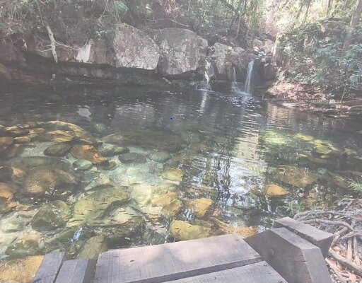 Espaco Naves Lunazen主图