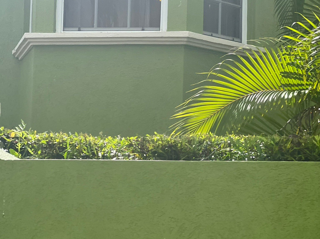 Royal Westmoreland主图