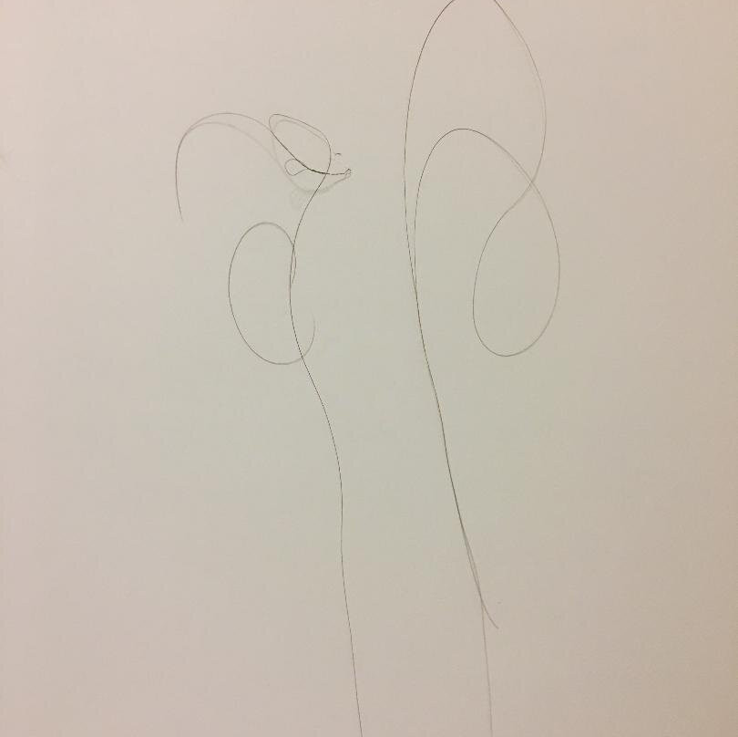 AmericInn by Wyndham Charlevoix主图