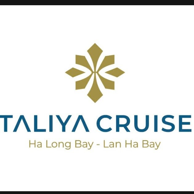 Taliya Crusie-下龙湾必去景点