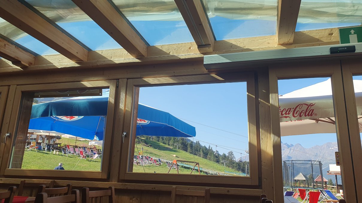 盖罗盖德隆酒店-官方