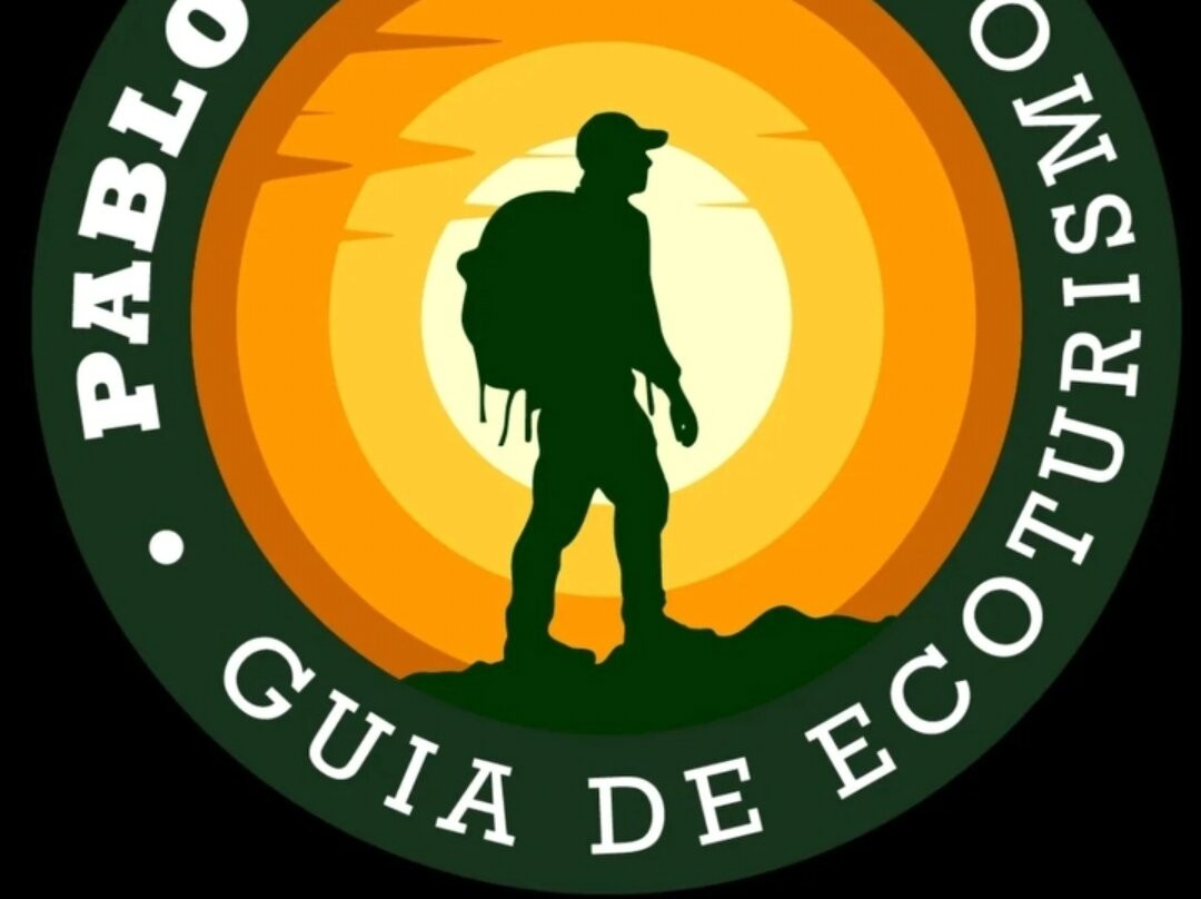 Guia de Ecoturismo - Chapada dos Guimarães.景点图片