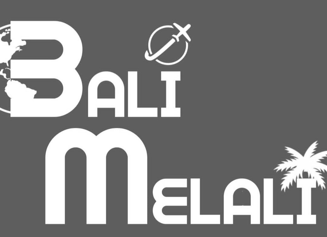 Bali Melali Family景点图片