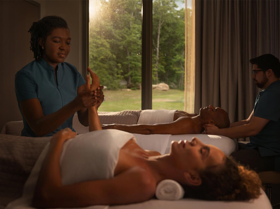 Selah-Rising Fawn必去景点