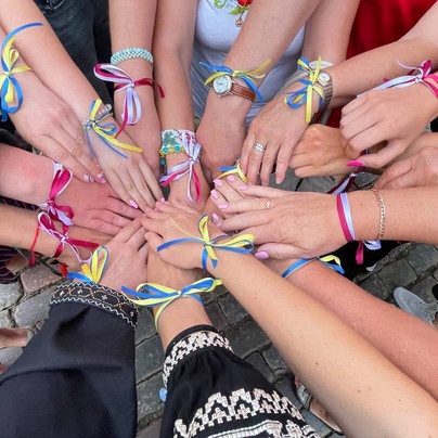 Tautas Tērpu Centrs SENĀ KLĒTS-里加必去景点