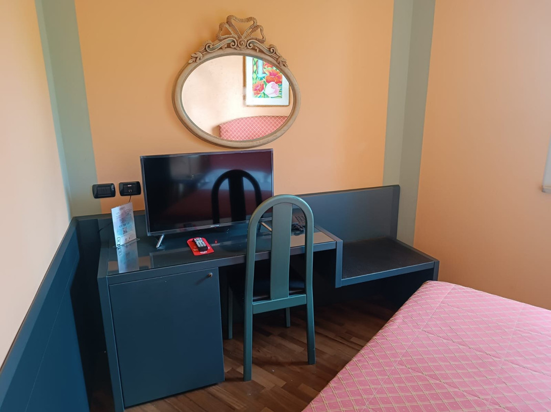 Grand Hotel Panoramic主图