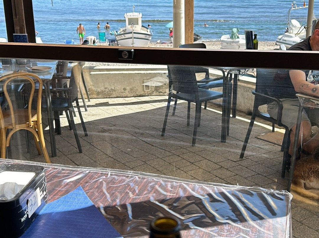 Calagrande Hotel Spa - Cabo de Gata主图