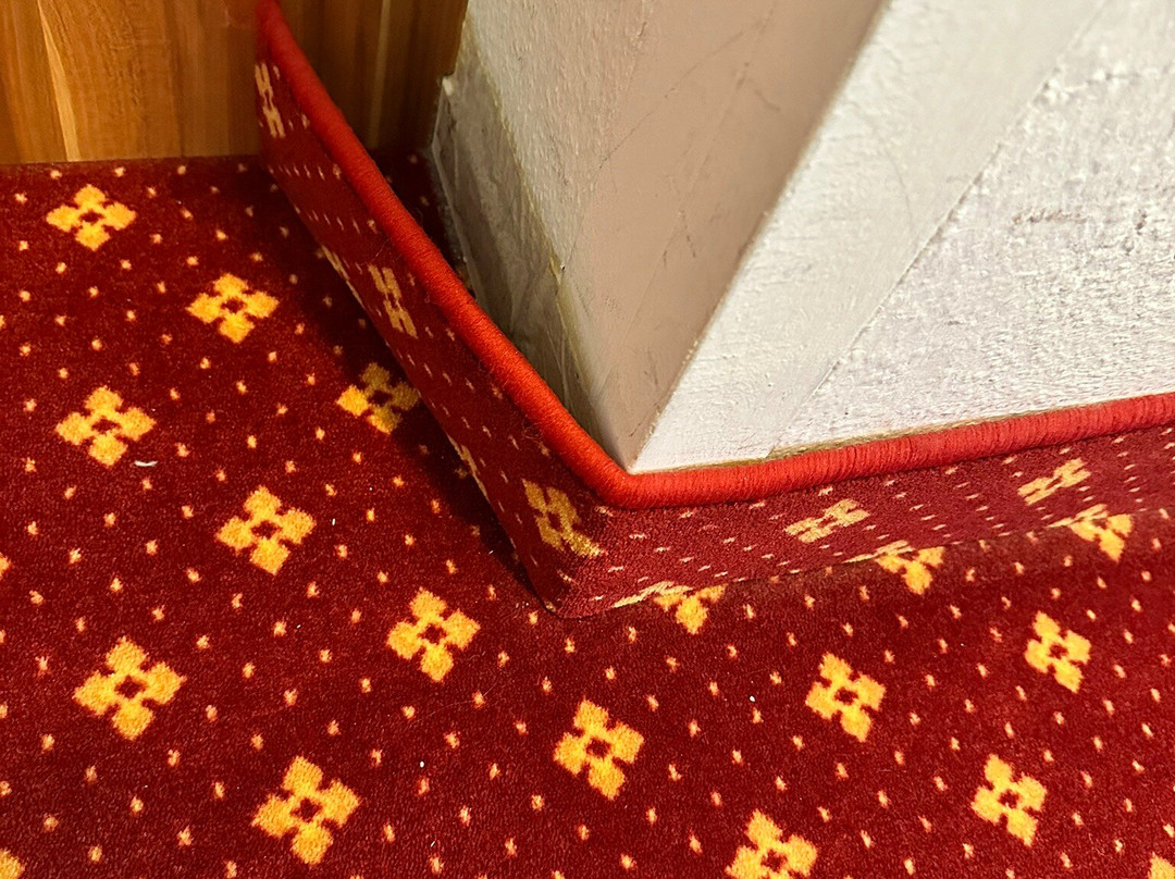 Hotel Christel主图