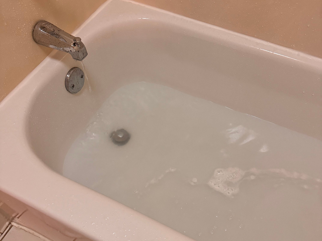 弗林特原住客栈主图