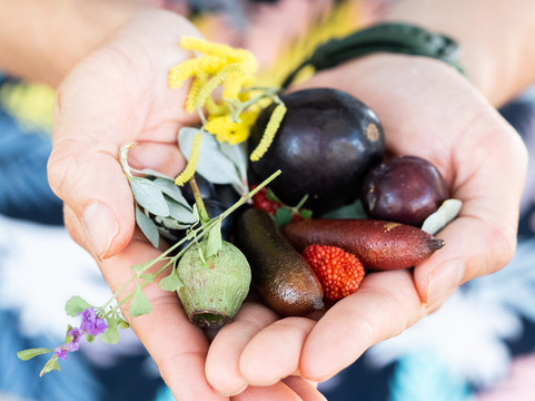 The Australian Food Guy-悉尼必去景点