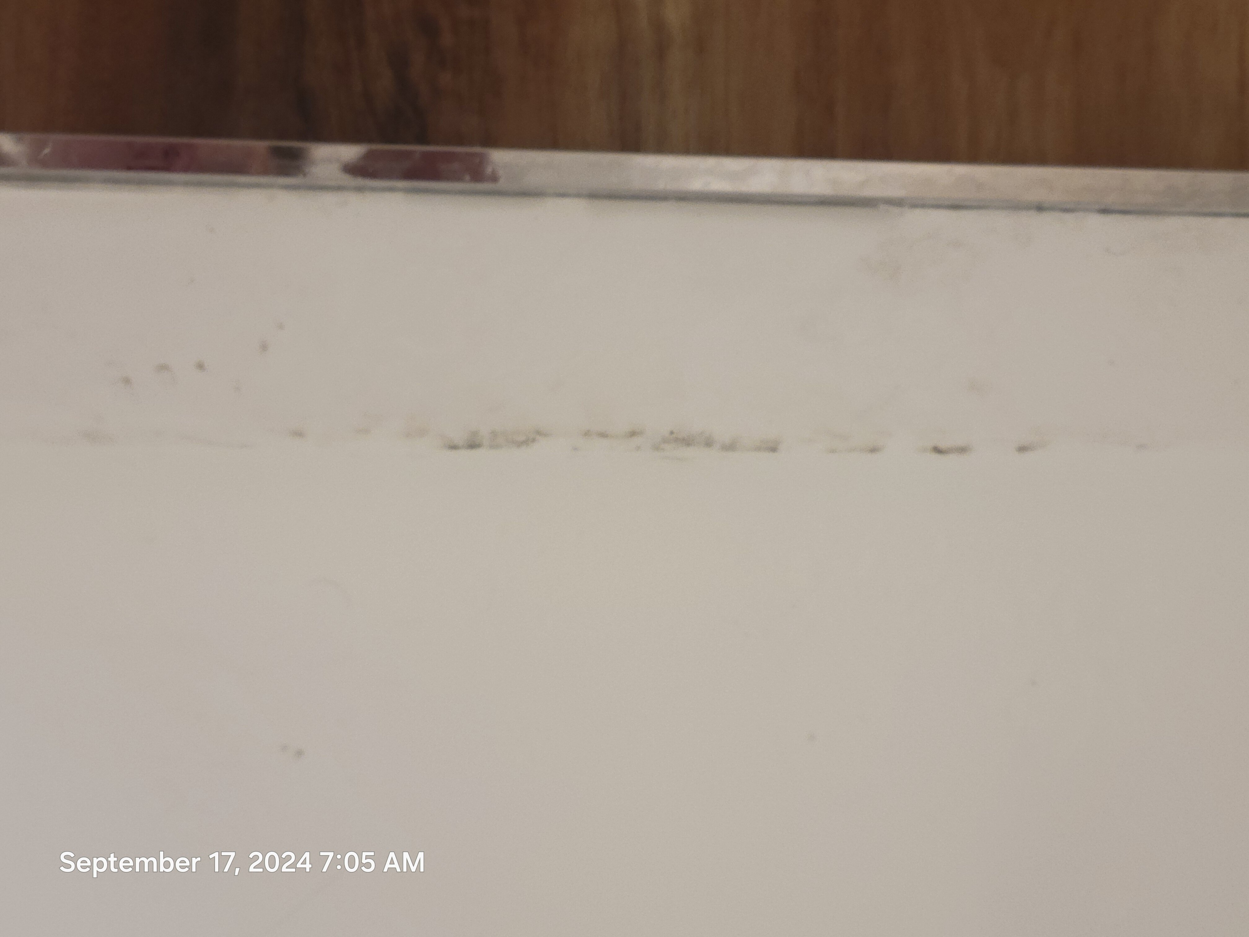Hampton Inn & Suites St. Louis-Edwardsville-浴室