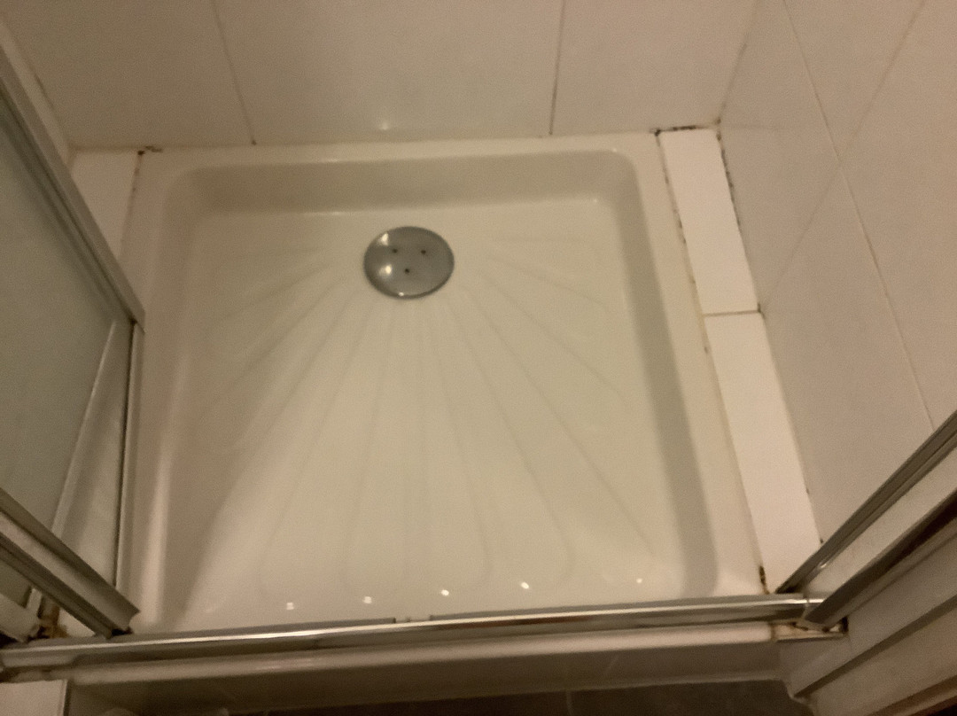 克伊泽乐酒店主图