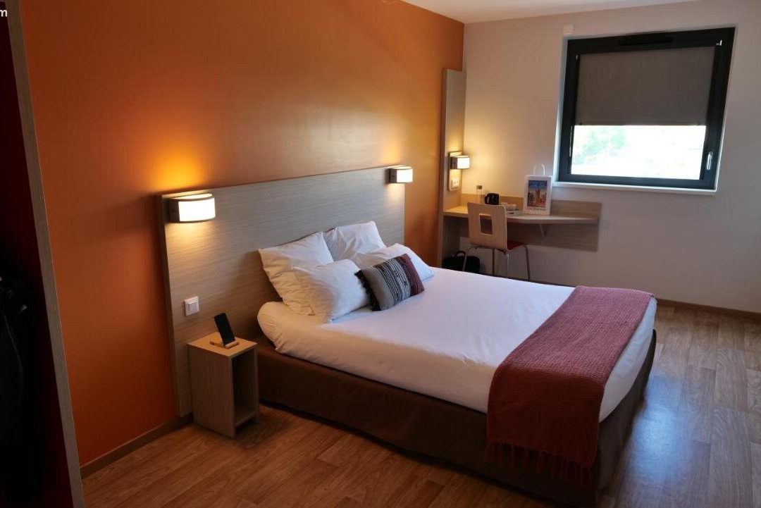 Residence Oneloft主图