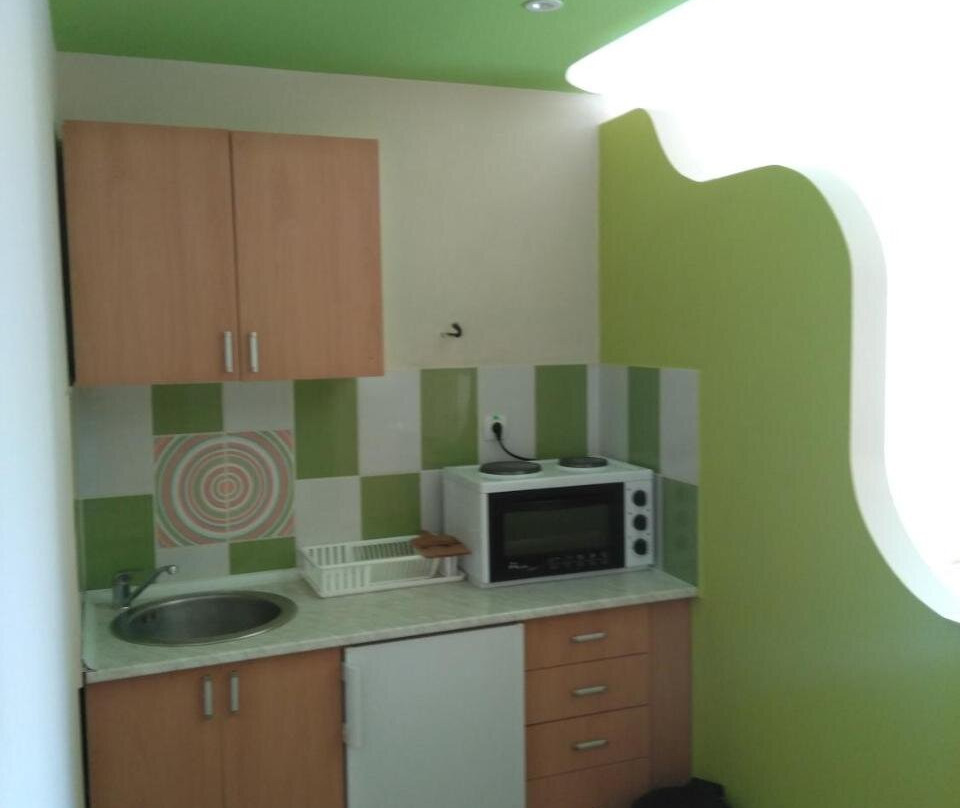 Studio Milojević Sokobanja