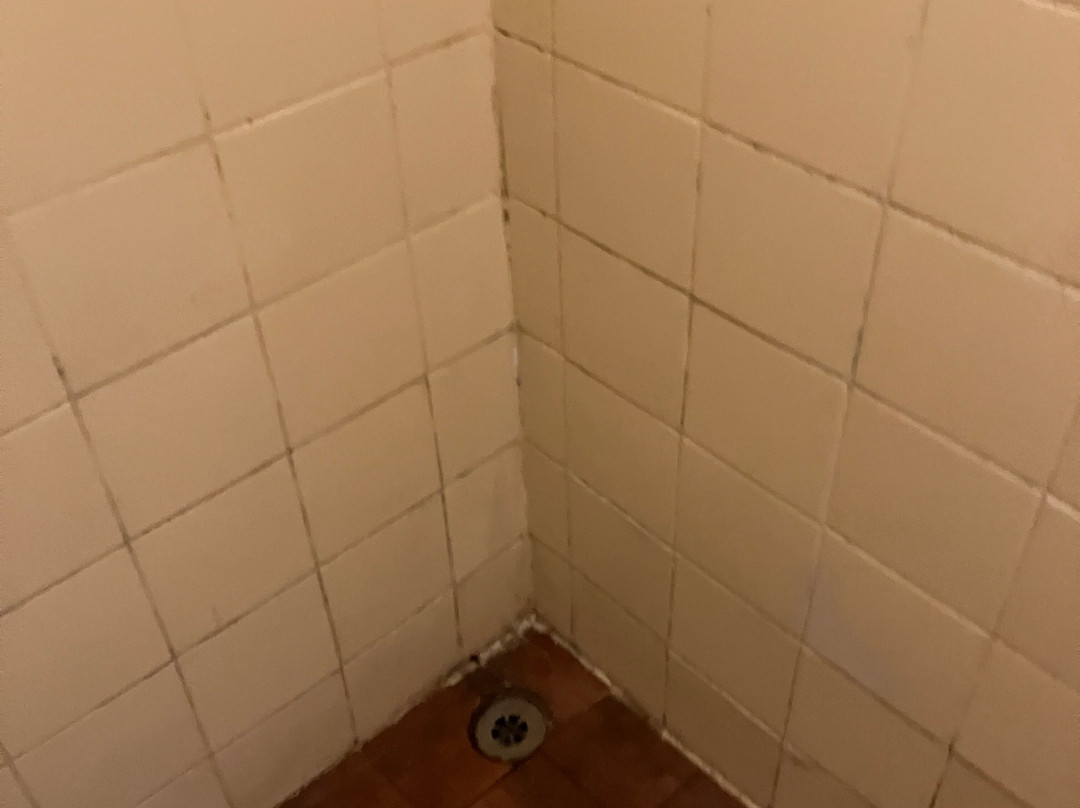 Colliford Lake Hotel & Holiday Site主图